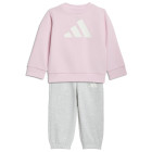 CLPINK/WHITE/WHITE